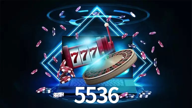 Avaliações dos Jogadores 5536