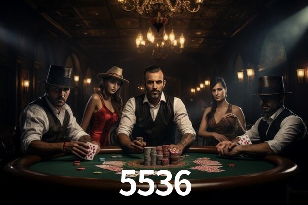 5536 download