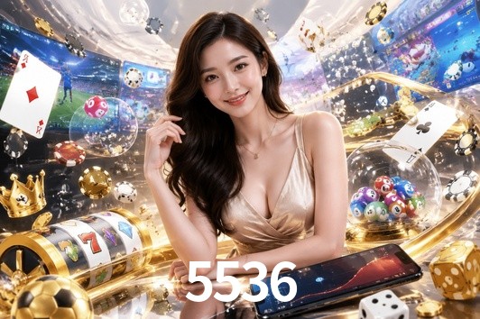 Sports Statistics 5536