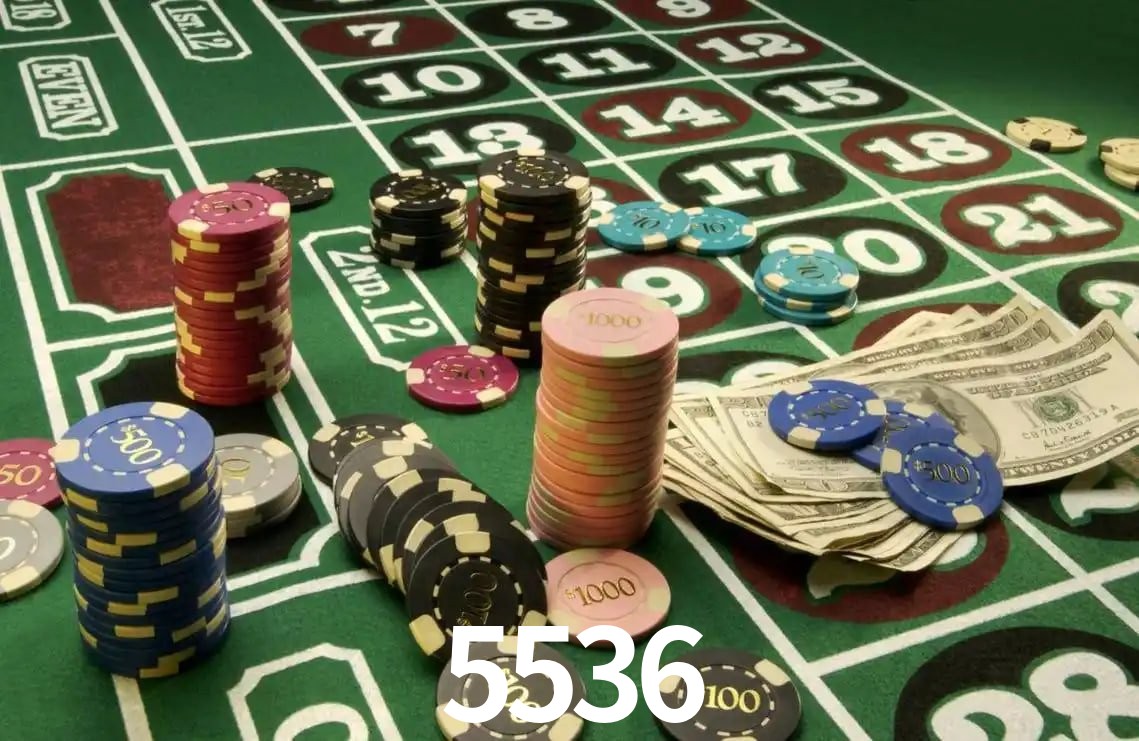 5536,5536.com