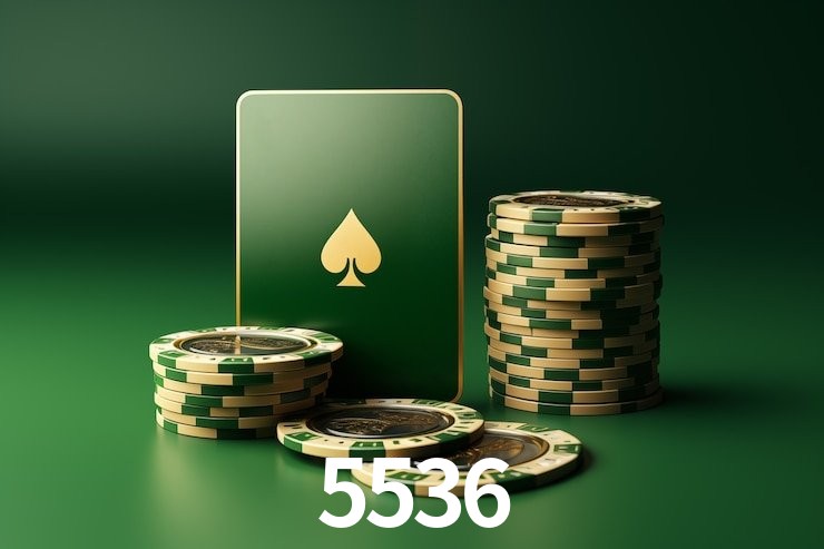 Crash Games Strategies 5536