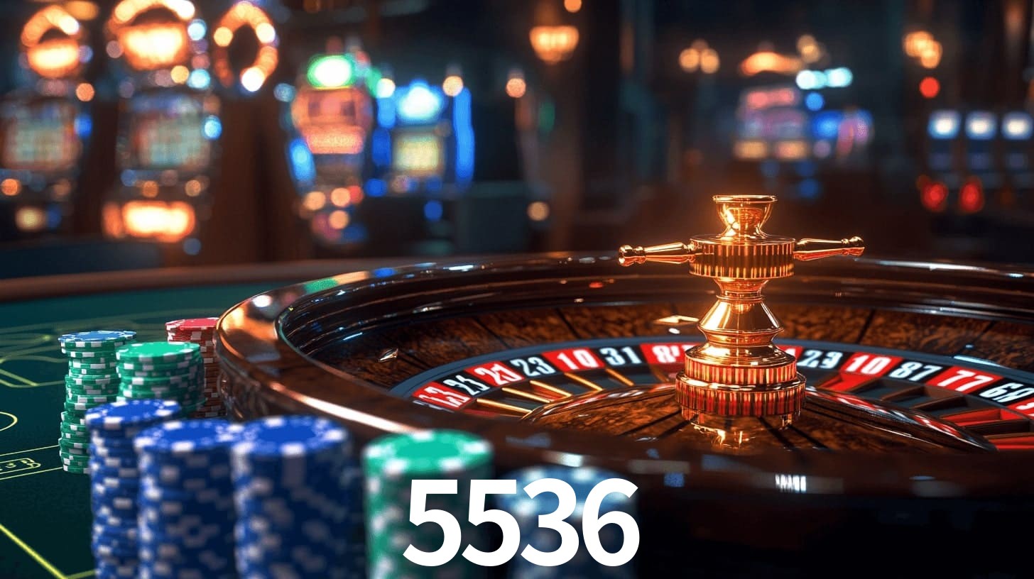 5536,5536.com