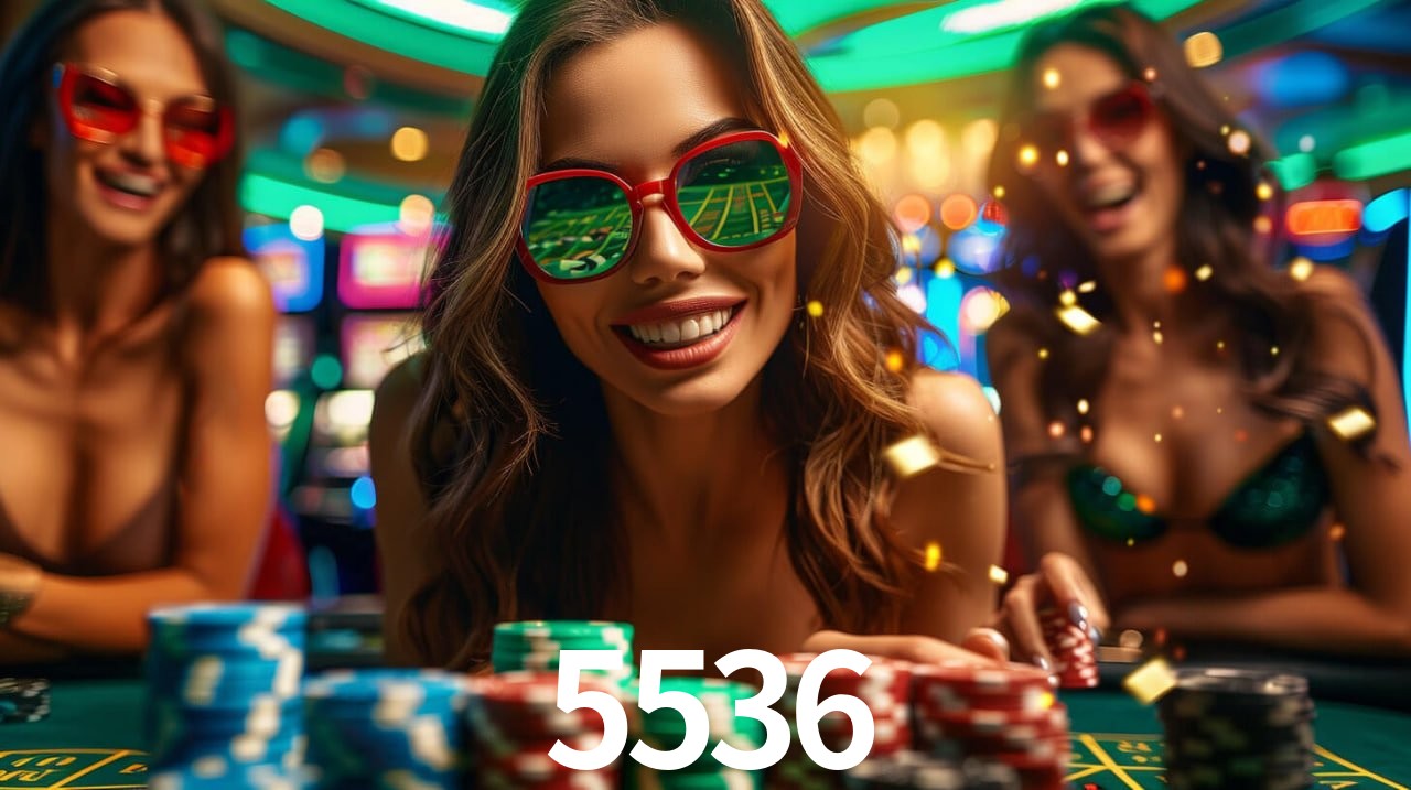 Tennis Betting 5536
