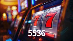 Diretório de Jogos 5536