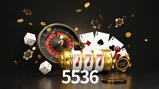 Crash Games Statistics 5536