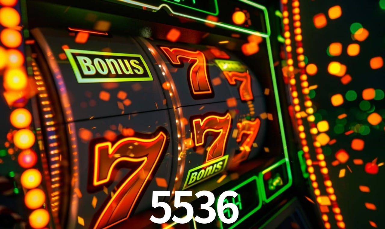 Dominando Estratégias de Jogo: Táticas para Vencer