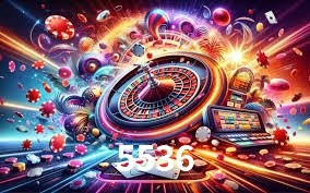 Jogo Aviator 5536