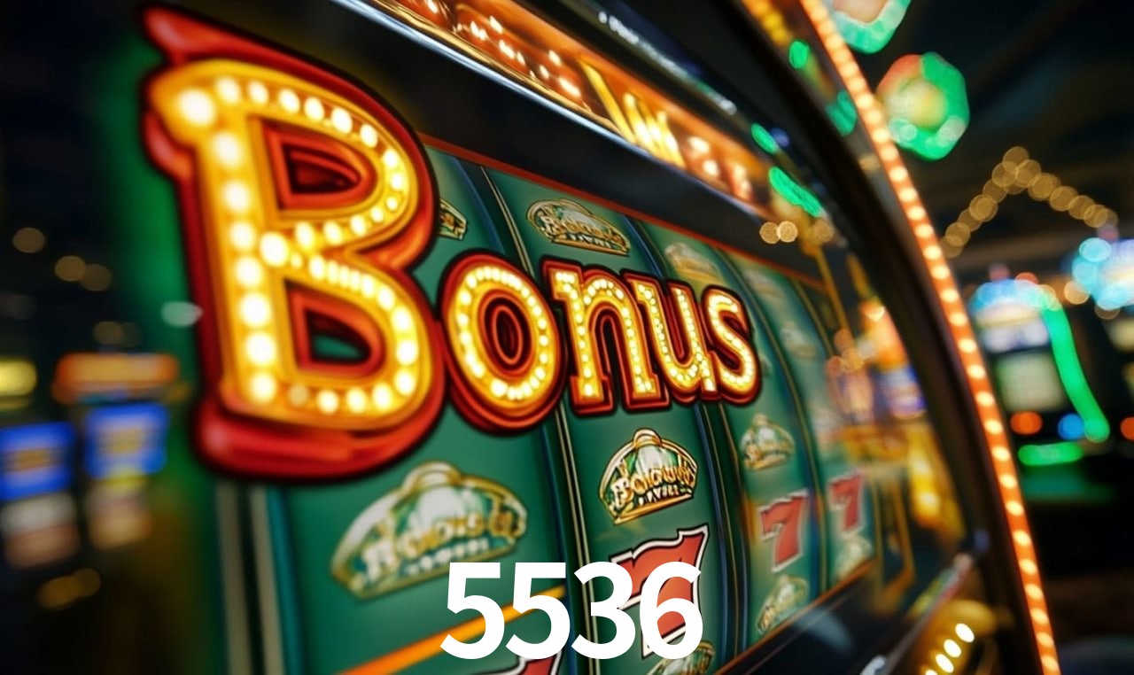 Ofertas Exclusivas 5536