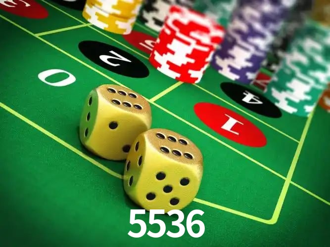 Football Betting 5536