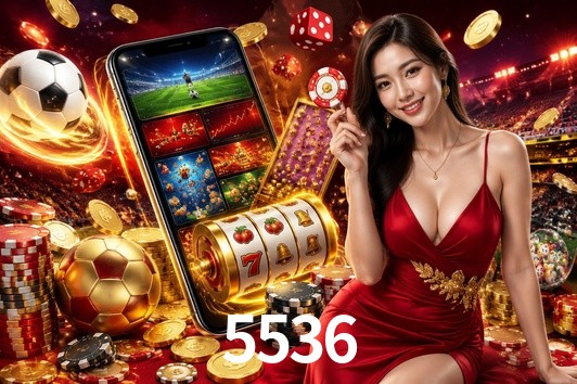Basketball Betting 5536