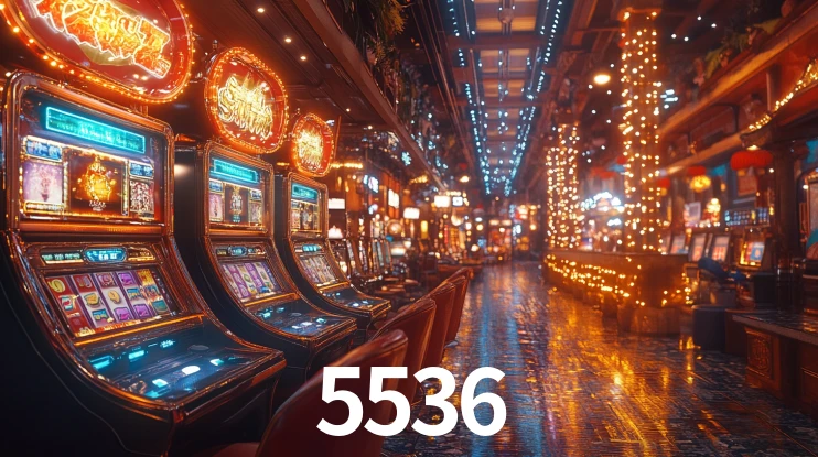 5536.com