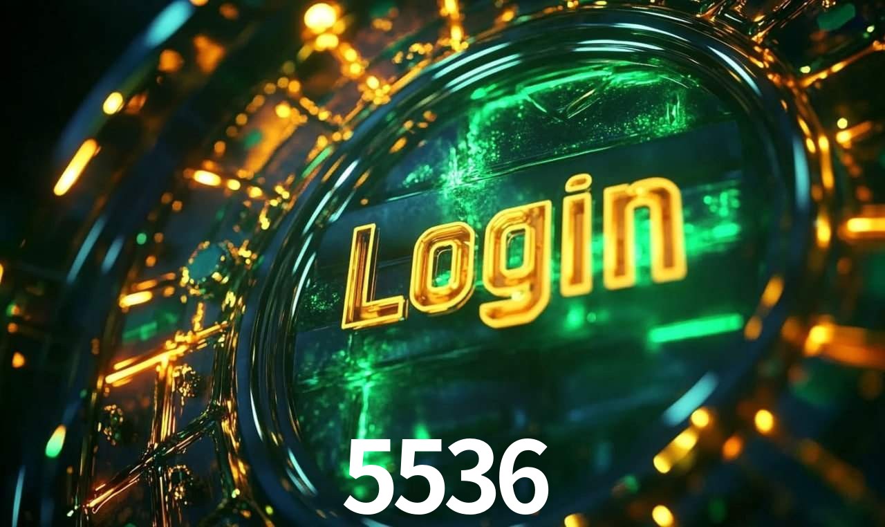 5536 Baixar
