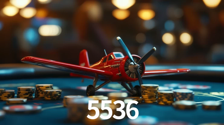 Bonus Features 5536