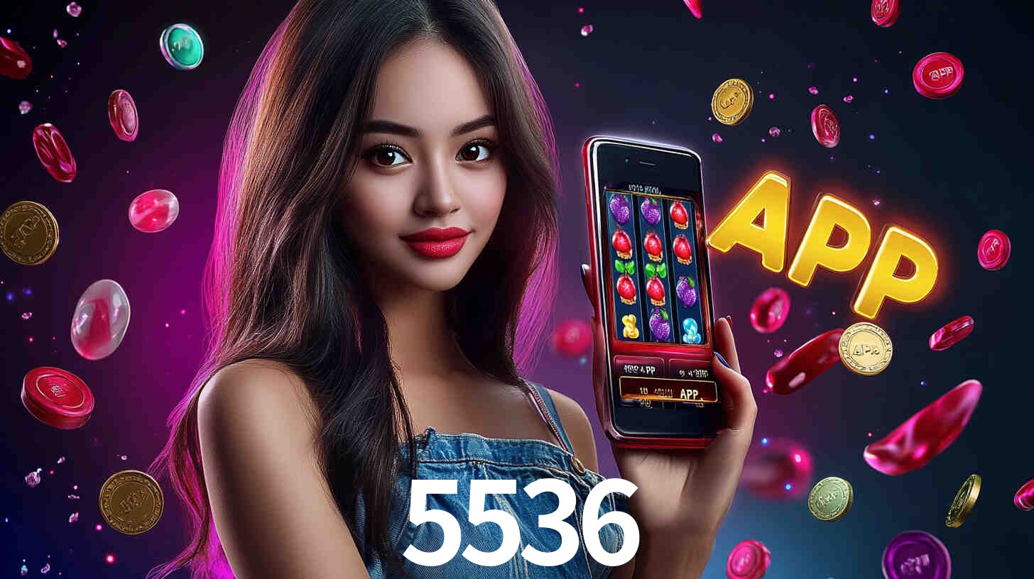 Casino VIP 5536