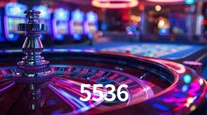 Tennis Betting 5536