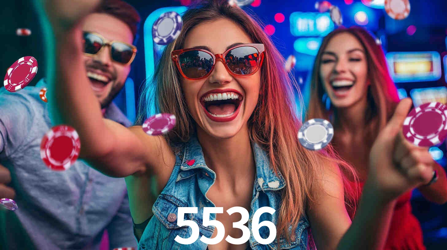 Jogo Spaceman 5536