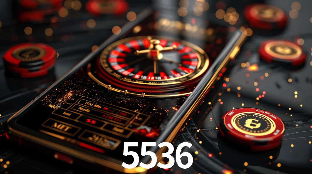 Player Reviews 5536
