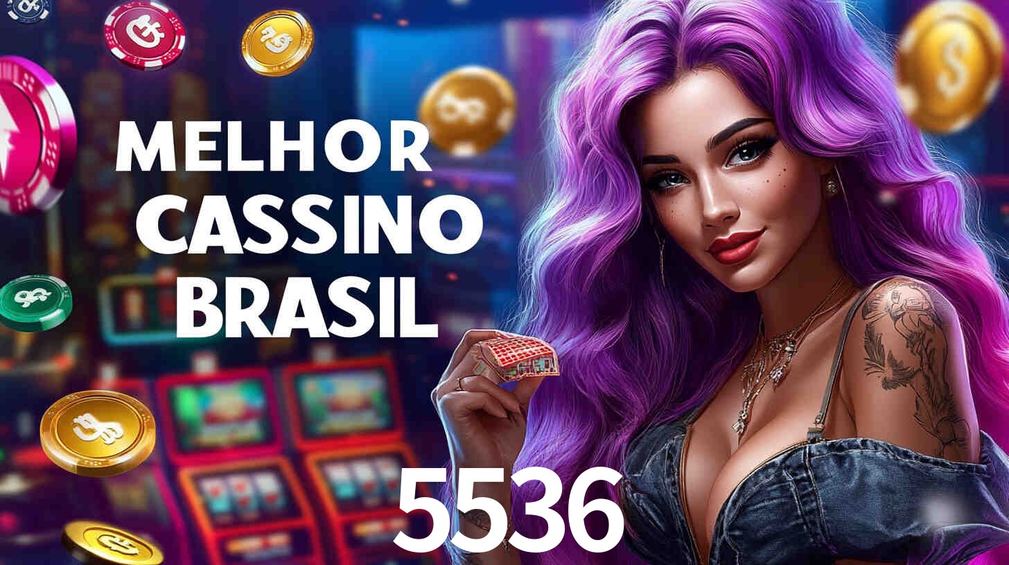 Estratégias Crash Games 5536