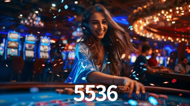 Football Betting 5536