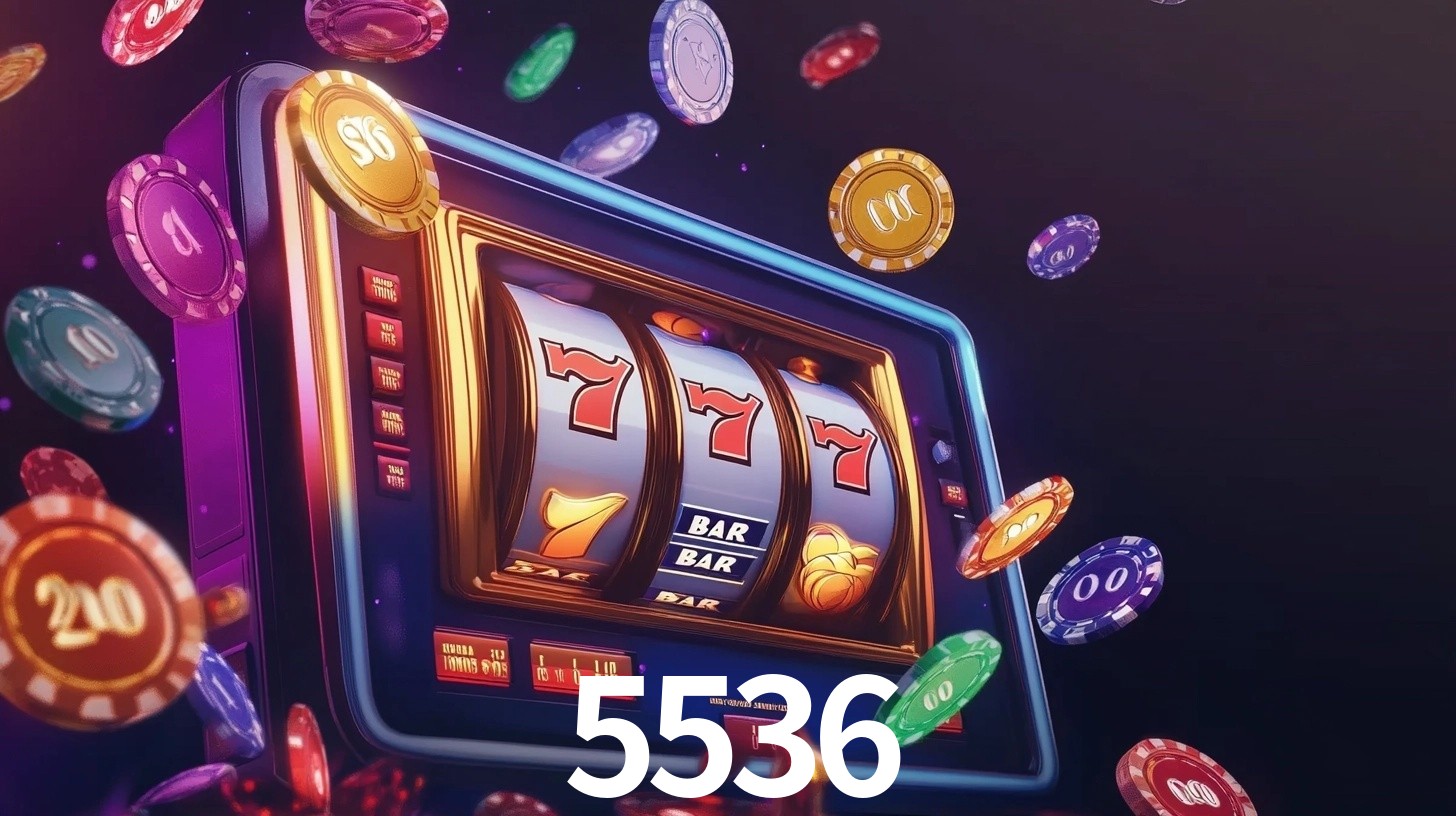 Instant EasyPaisa 5536