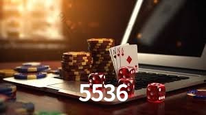 Especiais de Fim de Semana 5536