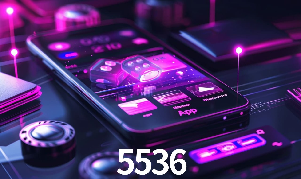 Spaceman Game 5536