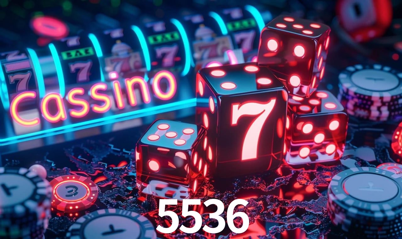 Basketball Betting 5536