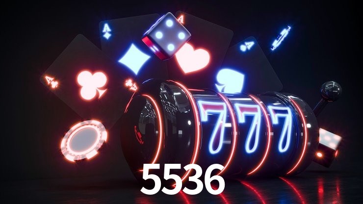Crash Games Strategies 5536