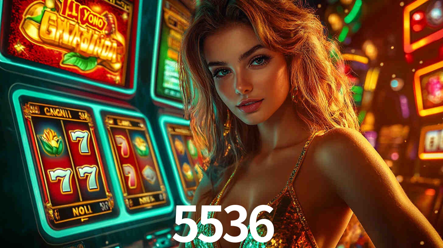 5536,5536.com