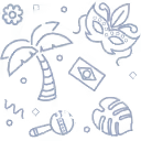 Jogos Exclusivos 5536