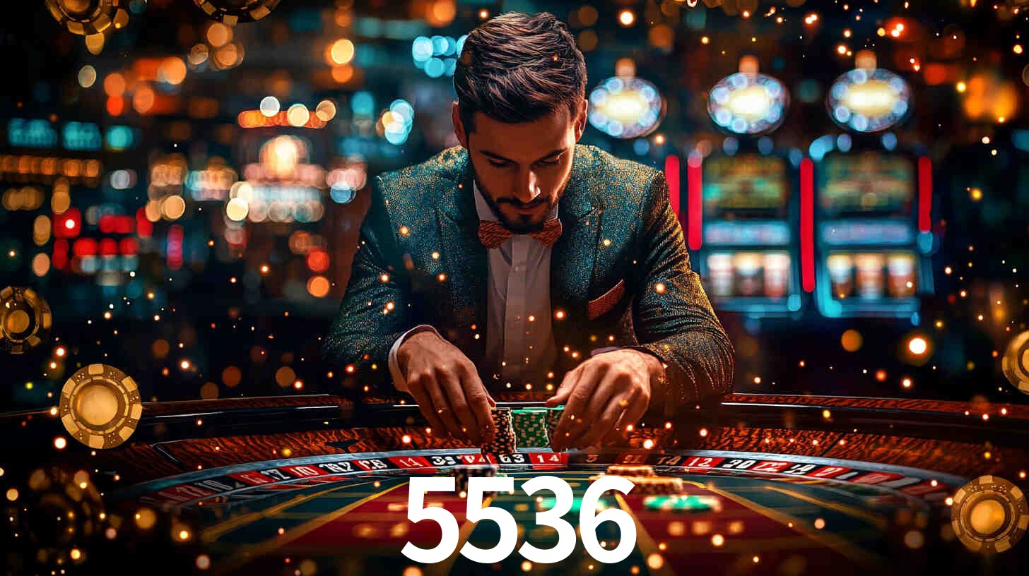 5536,5536.com