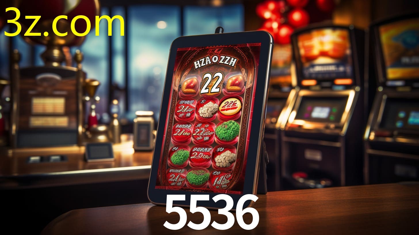 5536.COM
