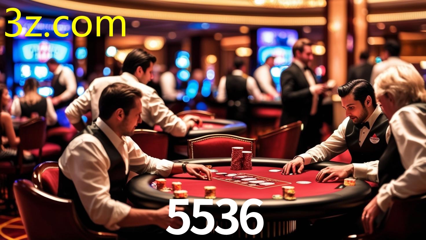 5536.COM