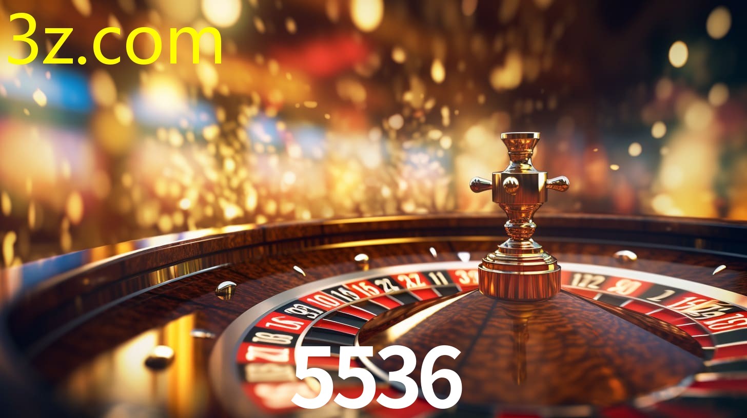 5536.COM