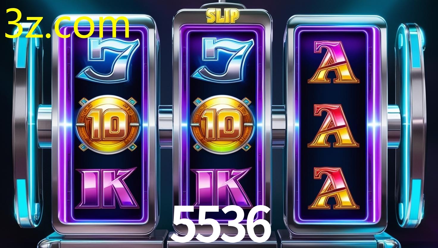 5536.COM