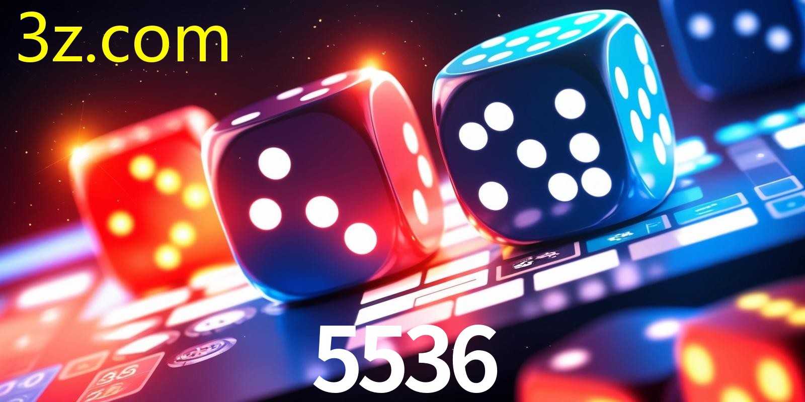 5536.COM