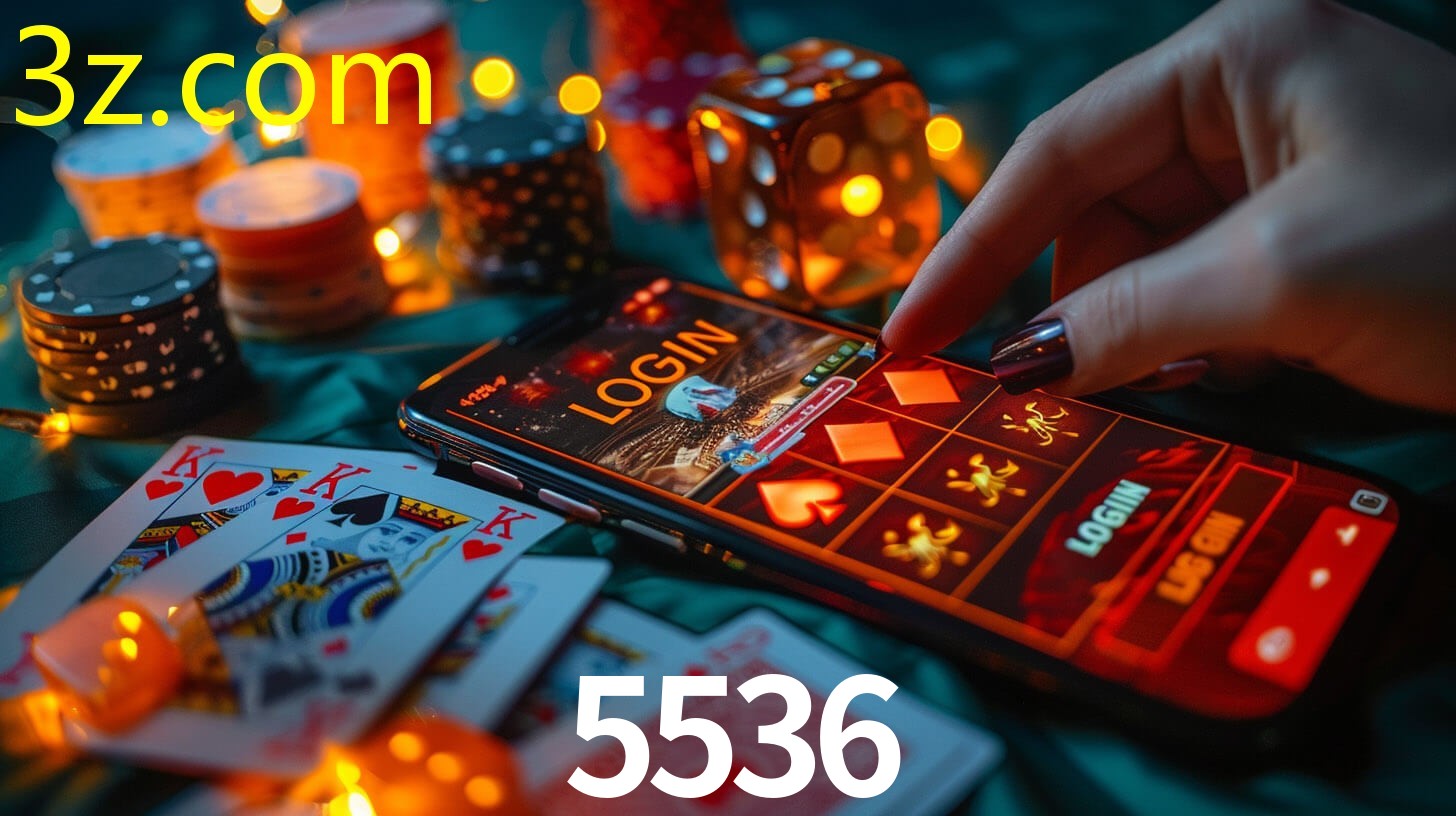 5536.COM