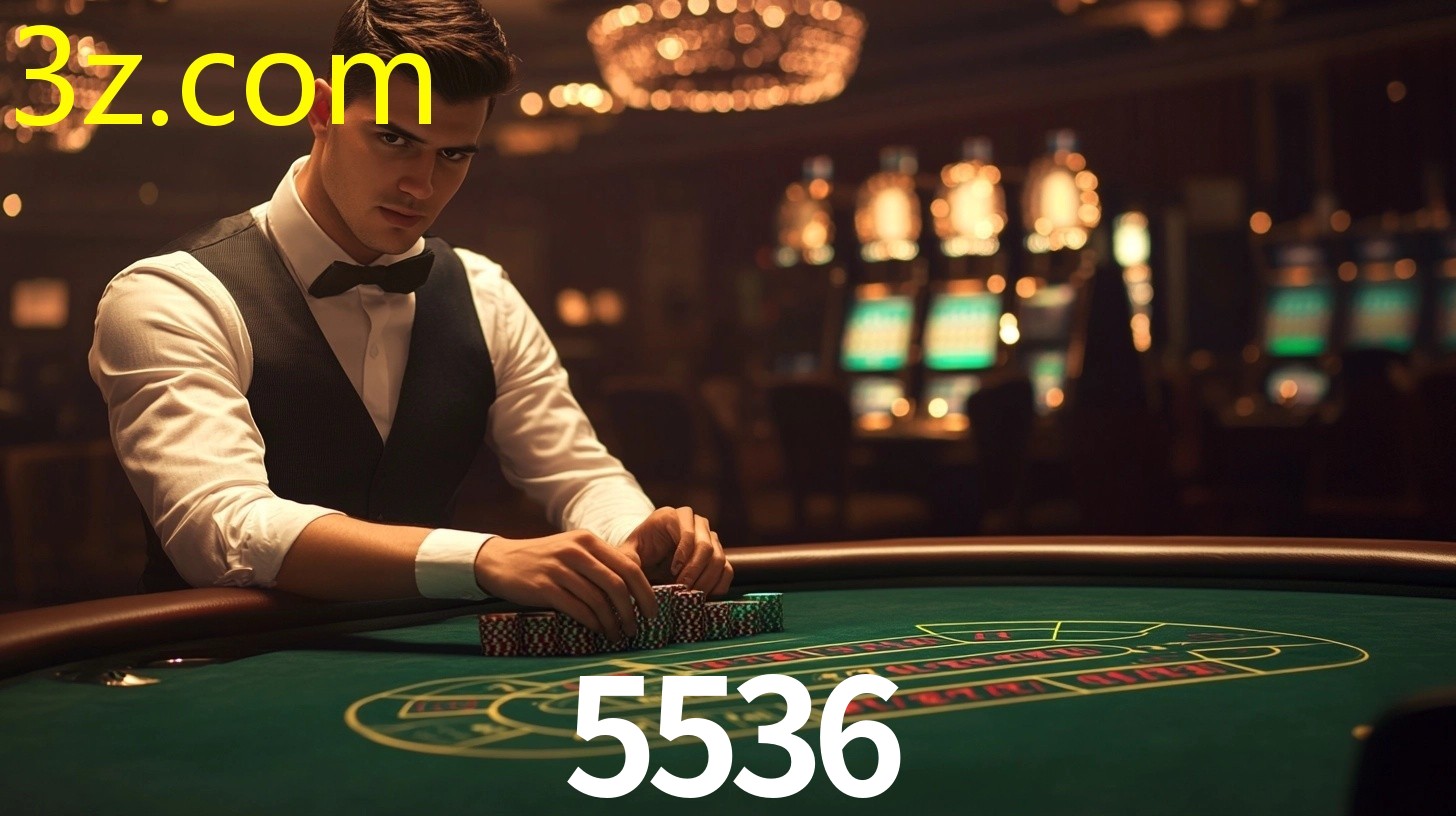 5536.COM
