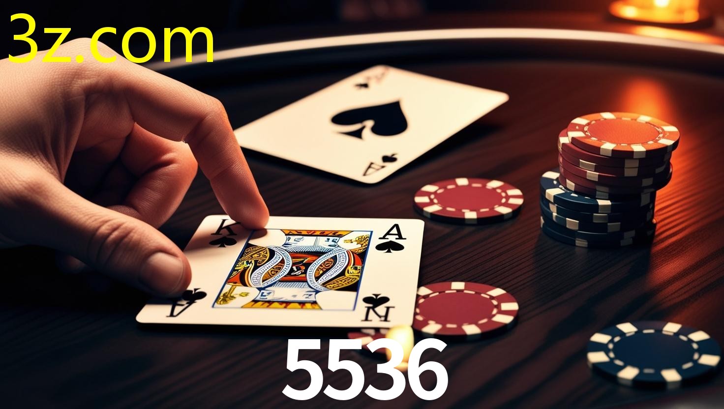 5536.COM