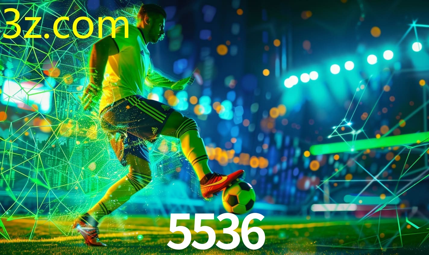 5536.COM