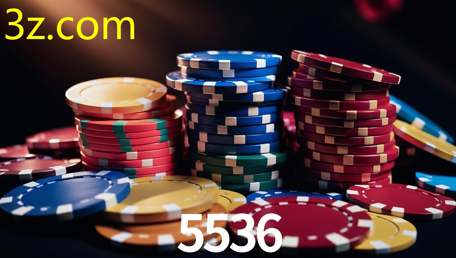 5536.COM