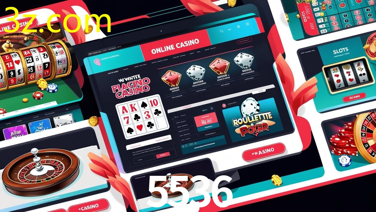 5536.COM