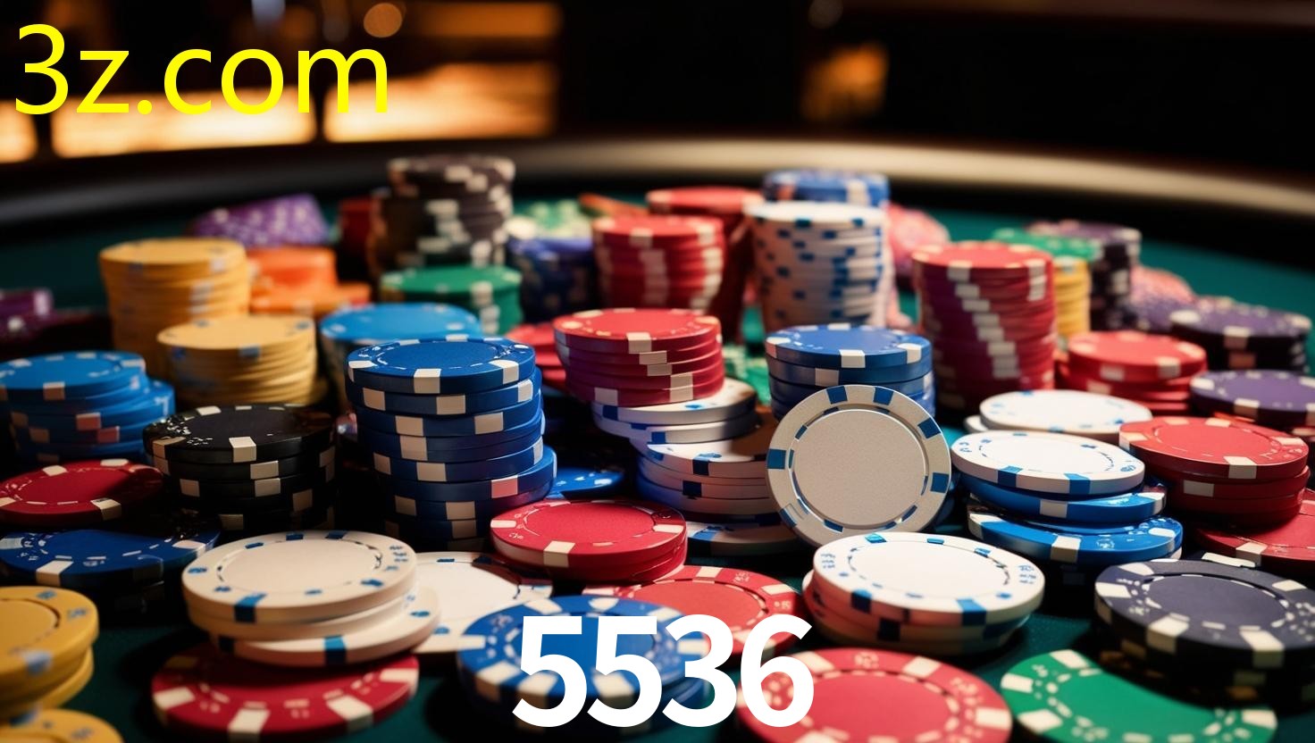 5536.COM
