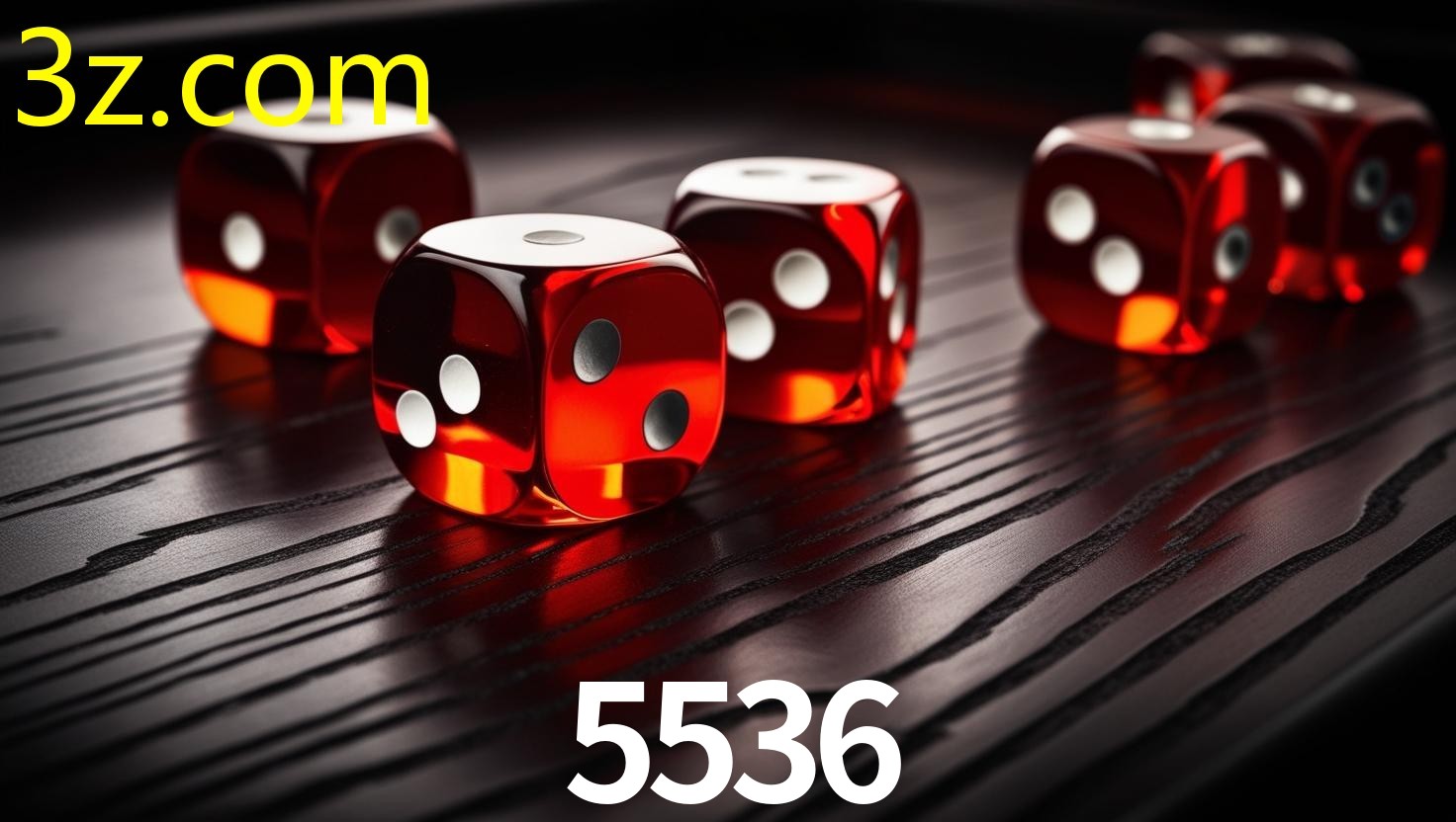 5536.COM