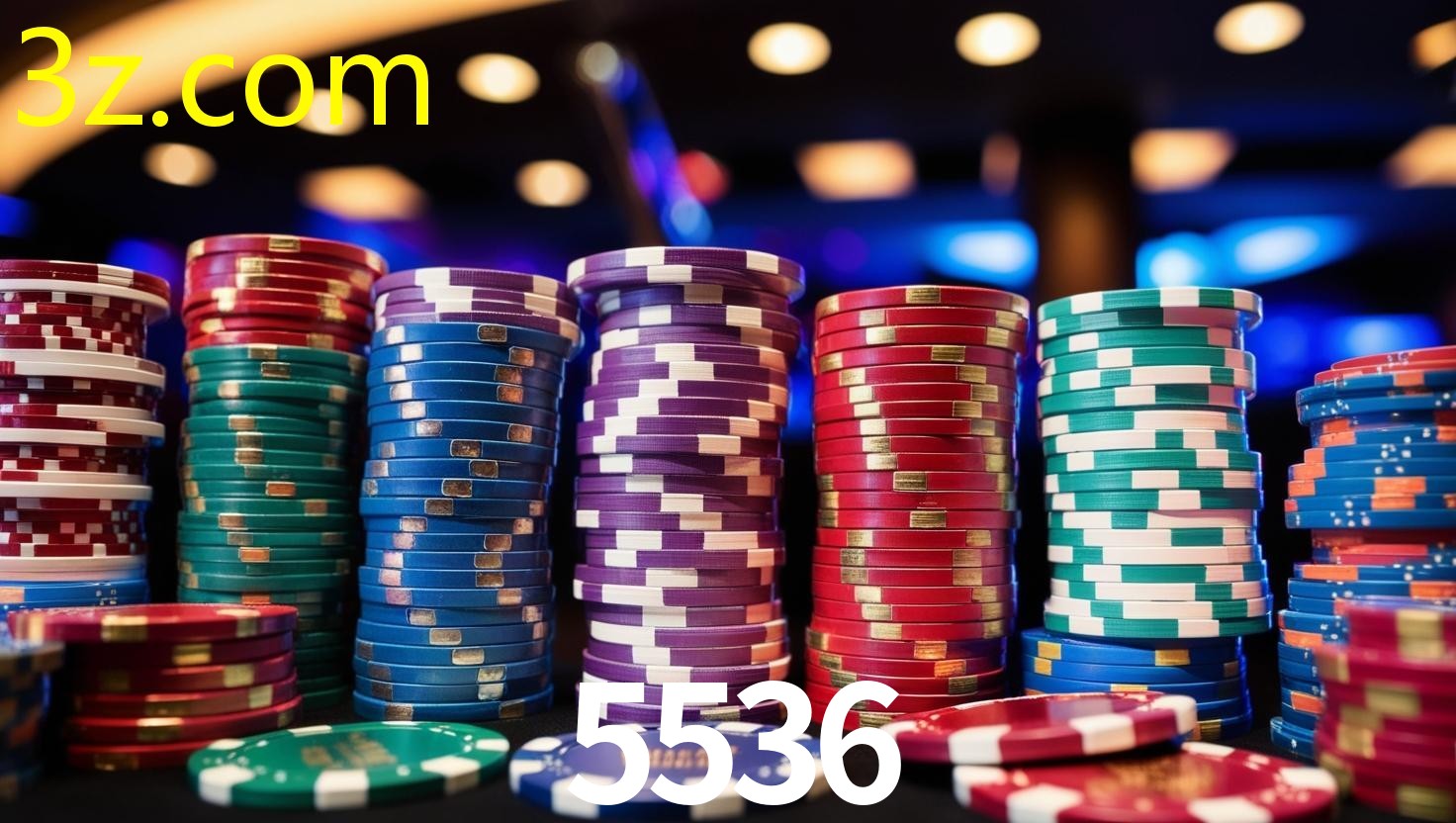 5536.COM
