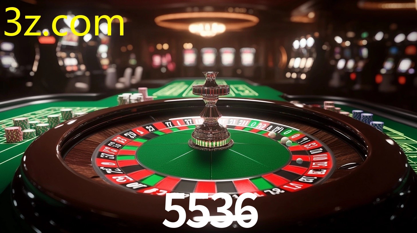 5536.COM