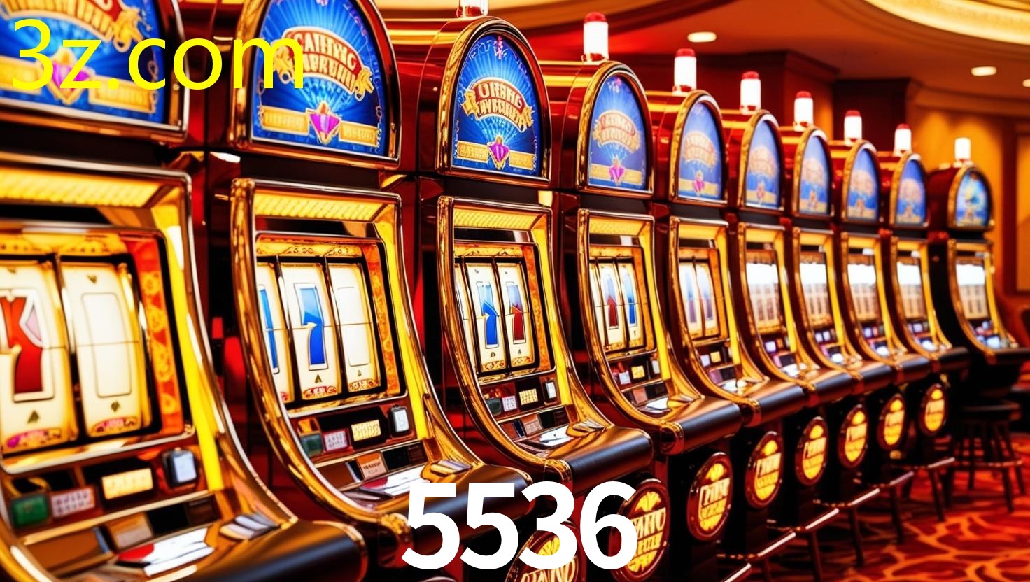 5536.COM