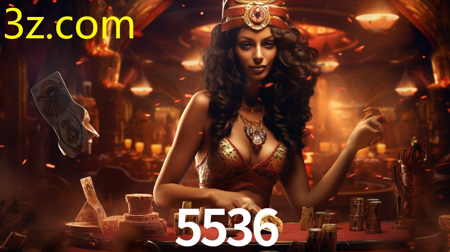 5536.COM