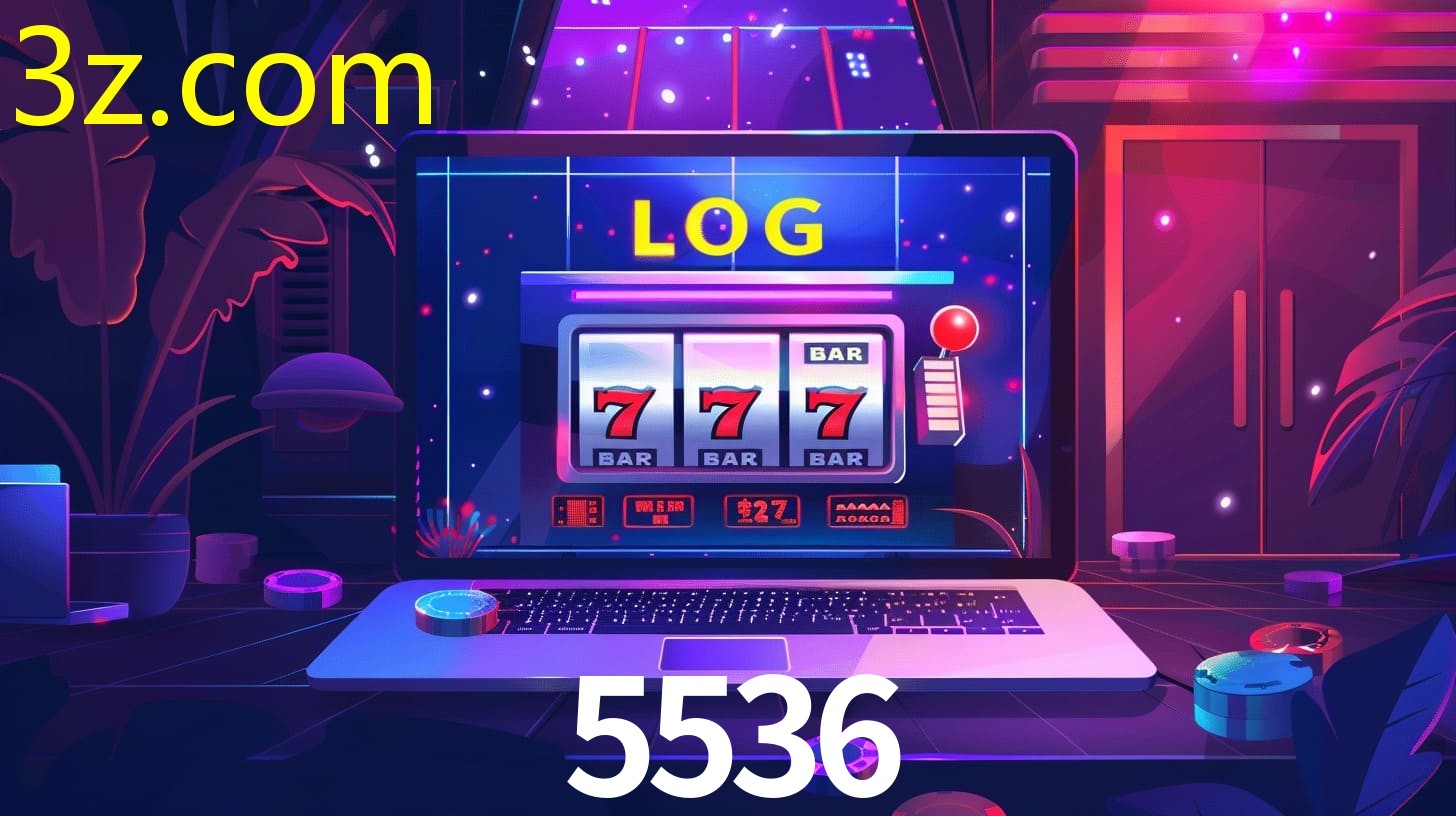 5536.COM