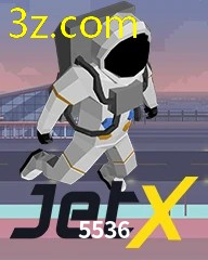 5536.COM